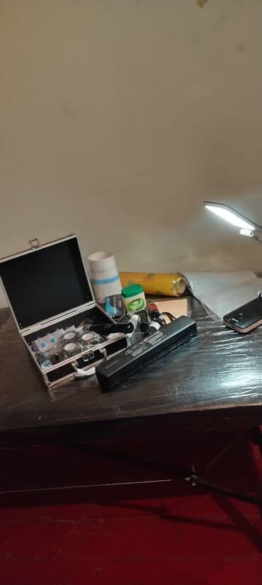 Reklam lövhələri: 600 AZN kuşetkasiz 500 AZN altinda uzun qatdalanan tato üçün kuşetka — 2