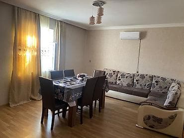 hokmelide satilan evler: Salam ev satılır ünvan ceyran batanda əşyalı bərabər satılır sot yarım — 1