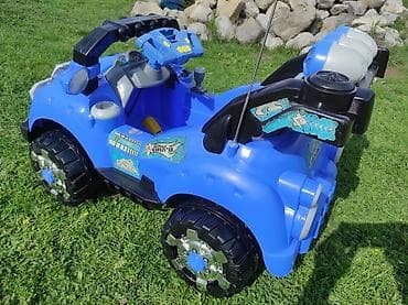 белые туфли новые: Uşaq elektrik maşını – off-road tipli, mavi rəng Xüsusiyyətlər:👉İkinci — 4