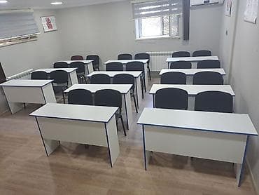 stullarin satisi: ✅Stokda: 5 ədəd var ✅Yenidir! qiymət real öz qiymətidir! — 1