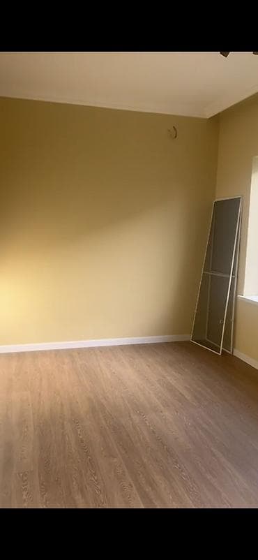 Квартиры: Пос. Раманы, 3 комнаты, Новостройка, м. Кероглу, 76 м² — 2