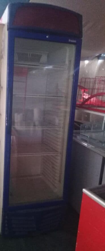 ПО для бизнеса: Aynur92👑kod1200 Qiymet: *550 Azn* Su ucun soyuducu satilir at lalafo.az — 1 ПО для бизнеса: Aynur92👑kod1200 Qiymet: *550 Azn* Su ucun soyuducu satilir — 1