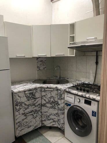 ehmedlide ucuz kiraye evler 2023: Nəsimi rayonu,Tibb universiteti ilə uz uzə 2 otaqli 5/5 hər avadanligi — 2