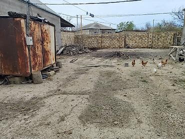 gence masaj salonu: Tikinti — 2