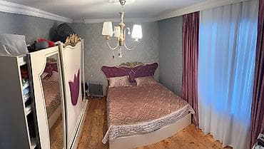 kiraye ev nerimanov: Salam Vasitəçi deyil ev sahibidir.Meklerlər narahat etməsin.Qanuni — 2