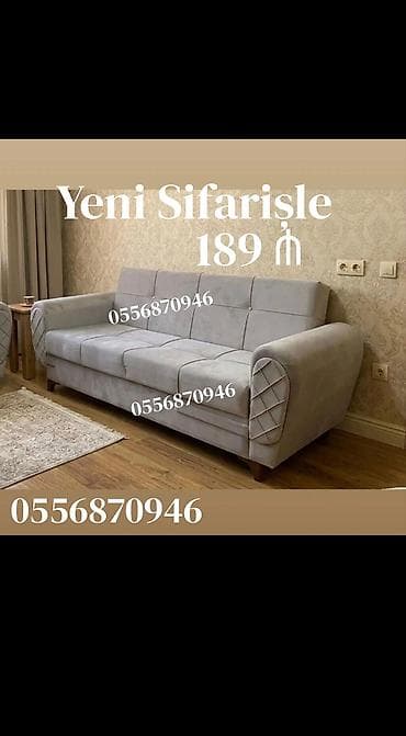 divan sultan: Divan, Yeni, Açılan, Bazalı, Parça, Ödənişli çatdırılma — 6