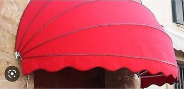 mate: Her növ çölgelikler temiri yeniden emalı bizde 12 ildir — 6