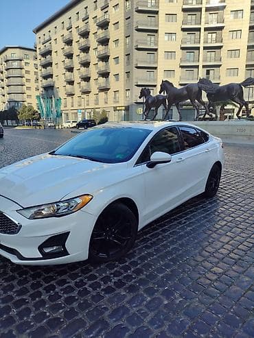 lizinq avtomobil 2021: Salam hazır el kredititdi 36 ay 580 man başqa maşınlarda var elinizde — 9