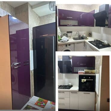 metbex moykasi: AYGUN 🌖 350 azn‼️‼️Mətbəxt metbex kuxna kuxnya quxna mebeli satilir — 1