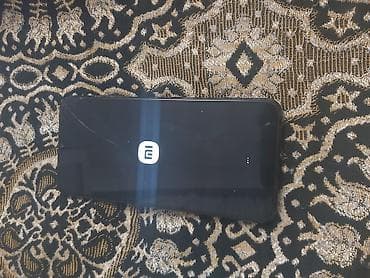 Elektronika: Redmi 9T, 64 GB, rəng - Qara, İki sim kartlı — 1