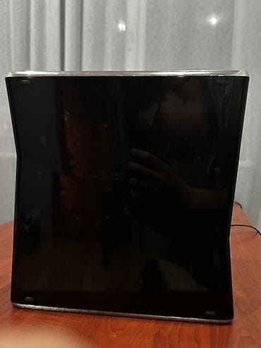 random pubg hesab: Xbox 360 S (Slim) oyun konsolu ideal vəziyyətdədir. Heç bir Problemi — 2