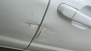 saipa servis: Iran Khodro : 1.7 l | 2021 il 168000 km Sedan — 8