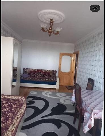 1: 🤲Ya Allah Bismilləh 📌Kirayə Verilir 🏘️GƏNCƏDƏ 💠777 Hərbi Hissənin — 2