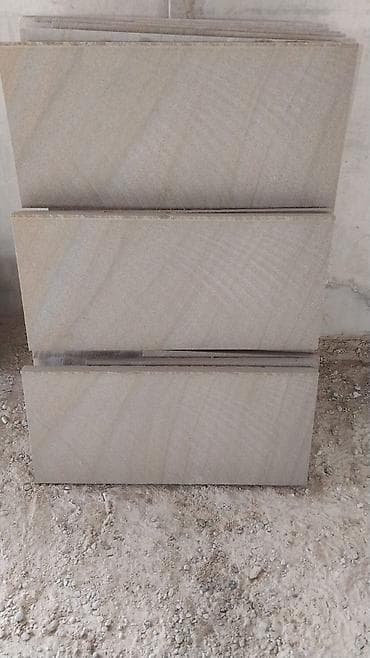 lalafo su cenleri: Ağlay daşlarının istehsalı və satışı Sifariş üçün öncədən zəng etməniz — 10