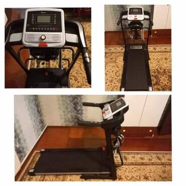 qacis aparati ucuz qiymete: ⚠️Burda yazillan qiymetler sertidir her malin teyinatindan marka — 1