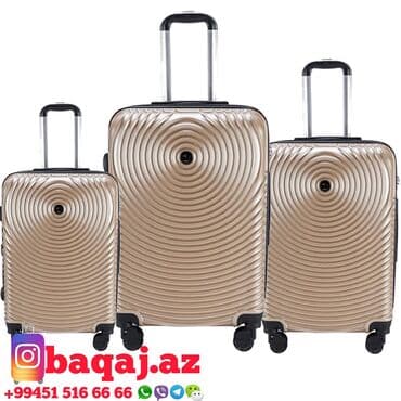 скутер купить баку: ✓Camadan satisi.Catdirilma ve temir.Magaza gece saat 2ye kimi isleyir — 1