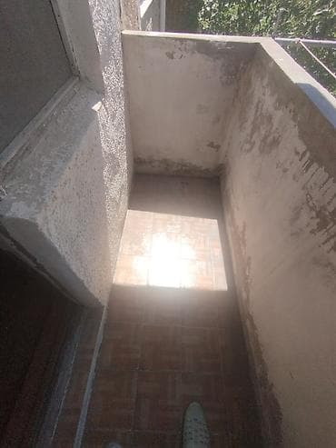 1: Saray, 3 otaqlı, Köhnə tikili, 68 kv. m — 10