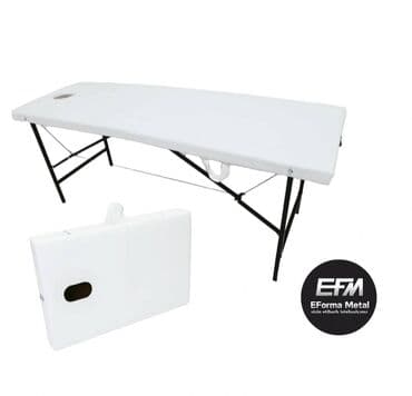 ✅Satış Kuşetka çamadan 🚩Qeyd: Qatlanan daşınılması rahat yüksək