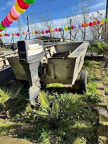 plastik qapi pencereler: Satılır ıdal vezıyetde özüm sürmüşüm sadece artıq gede bılmırem — 4