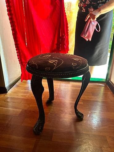 tutek torero universal arabalar: Uşaq kreslosu 30 azn Kalyaska çanta beşik dəsti 160 azn Uşaq stulu — 4