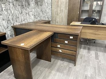 ofis üçün kreslo: ✅ stokda say çoxdur və rəng seçimləri var 👍🏻 ölçü: 170X70 (qalınlaşma — 3