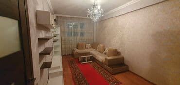 Kirayə verilir Xırdalan şəhərində, Kristal Abşeron 1 (Köhnə bazar)