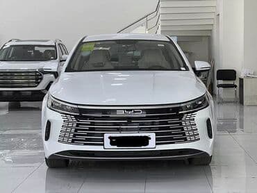 Salam nagdiya satılmır.Arendya şərtli alınıb satılır. ilkin ödəniş