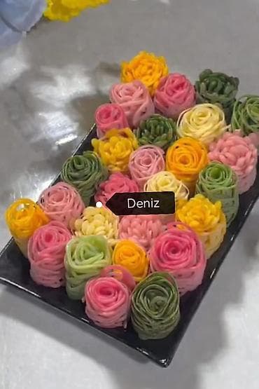 kirayə ev zabrat 1: 4 otaq navastroyka lazimdi kirayə. Boş olsada olar — 1