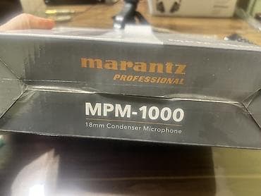 Fleytalar: Studio istifadə etmək istəyənlər üçün əladı Hamısını bir yerdə — 5