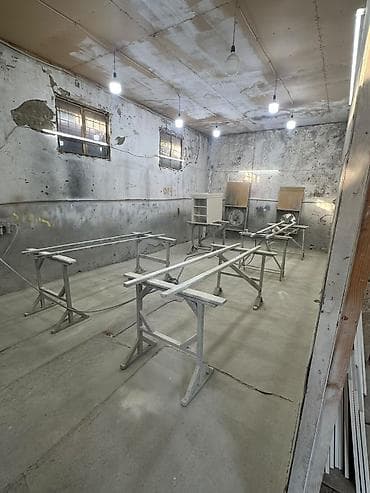 ремонт в квартире: Ремонт, реставрация мебели — 10