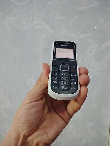 ipad pro 3: İşlənmiş Samsung Galaxy Tab S9+, 8,9", 512 GB, Ünvandan götürmə, Pulsuz çatdırılma, Ödənişli çatdırılma — 6