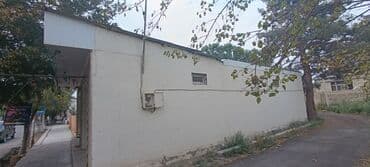 naxcivanda kiraye evler 2021: Şəhərin mərkəzində, hər cür kommersiya fəaliyyəti üçün uyğun geniş və — 2