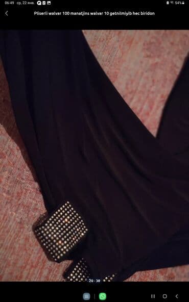 yay eynekleri: ВЕЧЕРНОЕ ПЛАТЬЕ ПО 10 МАНАТ KОФТА 10 МАНАT, PALTARLAR 1 MANAT — 4