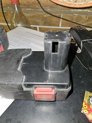 kreditle komputer: SOYO Monarch Dragon Gaming Graphics Card - Brend/model: SOYO Monarch — 8