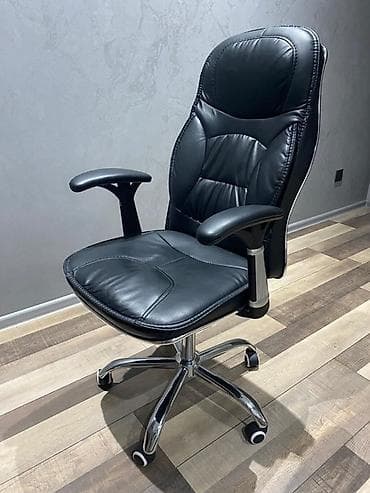 usaq kreslo: Ofis kreslo 120azn Zerdabi 5031 leli Ergonomik ofis kreslosu - — 1