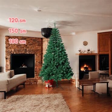 yolka qiymətləri: Yolkalar 60-300sm Hər qiymete var whatsappdan yazin olcusun ve — 10