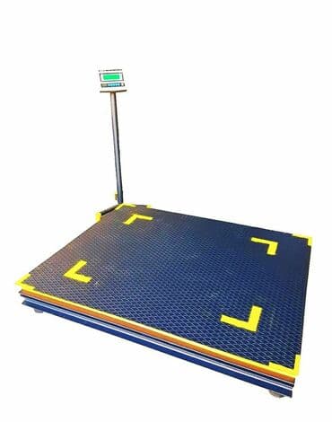 морозильная камера для мороженого бу: Terezi temiri satış var — 3