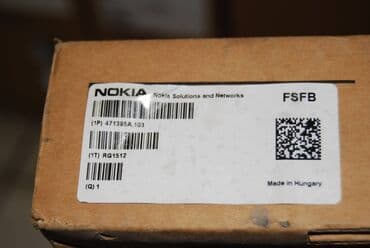 тоо кирпич: Optik kabeller lahiyyemizden optik kabeller qaldi satilir nokia — 8