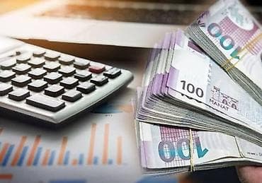 Nağd pul krediti – fərdi ehtiyaclar üçün Xüsusiyyətlər: - Valyuta lalafo.az -da Nağd pul krediti – fərdi ehtiyaclar üçün Xüsusiyyətlər: - Valyuta