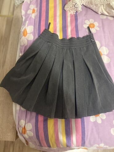 esger sekilleri: Uşaq dəsti, Qız üçün, 10 - 12 yaş — 3