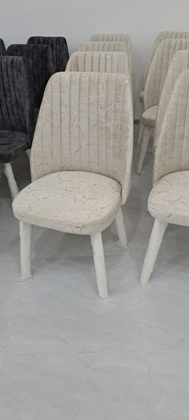 аренда помещений под бар: Для гостиной, Новый, Нескладной, Стул — 2