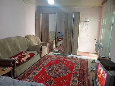 nardaran ev: Heyet evidir.8 noyabr prospektinde yerleşir 59 sayli tam orta mektebin — 2