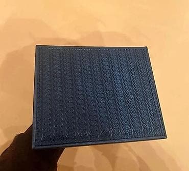 parker pen baku: Hədiyyəlik kişi aksesuar dəsti – Character “Absolute Distinction” — 2