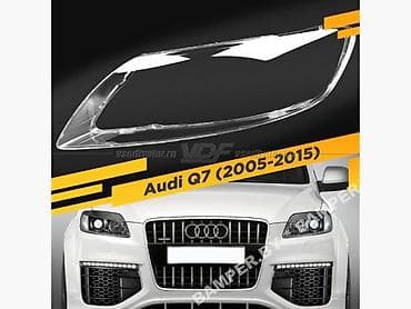 audi cabriolet 2 e: Komplekt, Audi, Yeni — 1