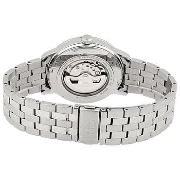 iphone saatlari: Yeni, Qol saatı, Orient, rəng - Göy — 3