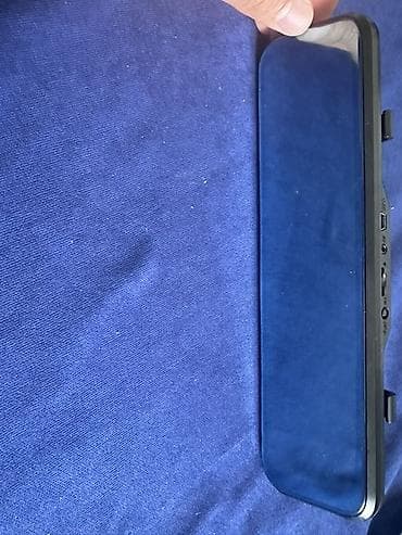 note 40 pro: ZEEKAMSPY “Full-Size Starlight Night Vision” arxa güzgü tipli — 4