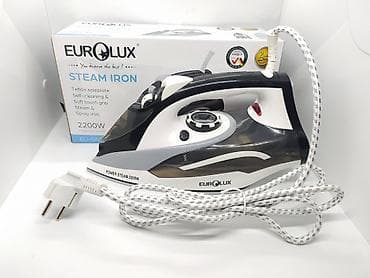 sac utuləri: 🆕🆕Digər modellər üçün "İstifadəçinin Bütün elanları" bölməsinə baxa — 5