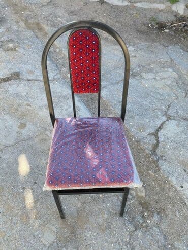 metbex mebelleri 2023: Masa ve oturacaqlarin birbasa topdan ve perakende satisi istediyiniz — 12