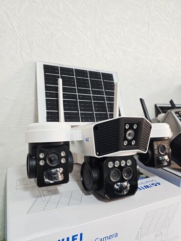 col kamerası: ✅️--Yaddaṣ karti PULSUZ! ✅️--Catdirilma PULSUZ! ✅️--Qoṣulma PULSUZ! — 3