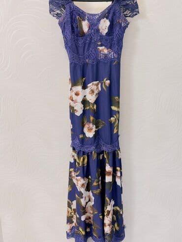 купить вечернее платье в баку: Вечерние платья — 3